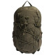 Adidas Τσάντα πλάτης Adventure Backpack